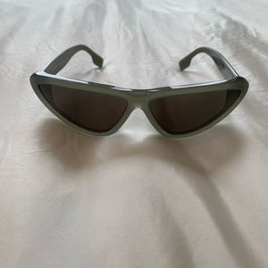 Brand new Burberry sunglasses